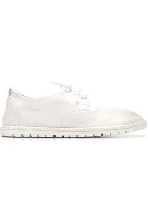 MARSÈLL Scarpe stringate