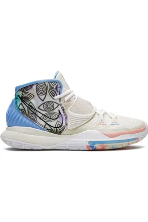 Nike Sneakers Kyrie 6 Pre Heat