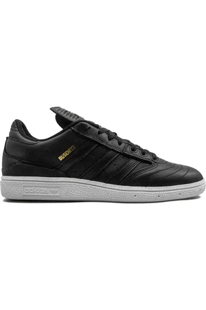 adidas Sneakers Busenitz