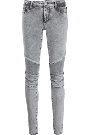 Philipp Plein Leggings skinny