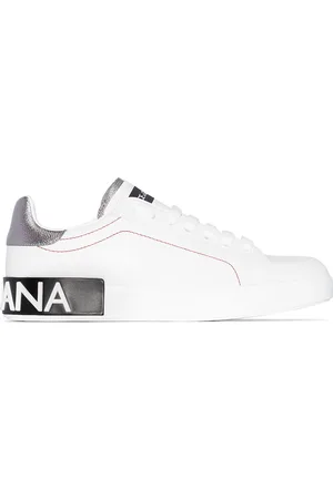 Dolce & Gabbana Sneakers Portofino