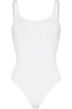 Wolford Body Jamaika a perizoma
