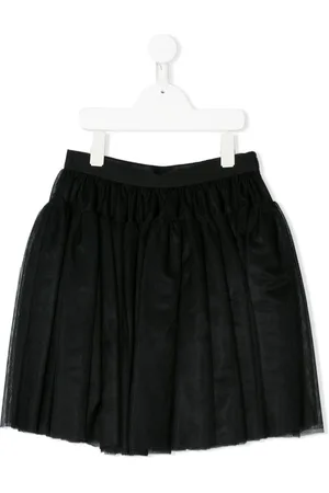 Dolce & Gabbana Minigonna