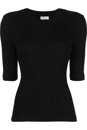 ROSETTA GETTY T-shirt