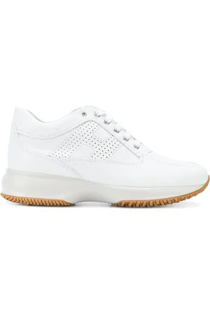 Hogan Sneakers Interactive