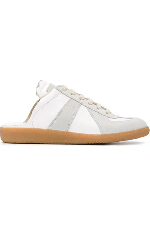 Maison Margiela Sneakers Replica