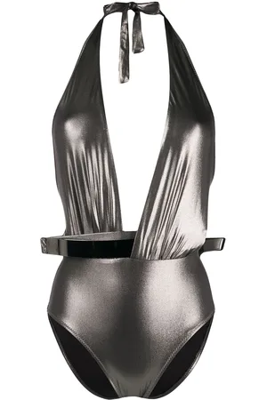 MOEVA Costume intero Bridget