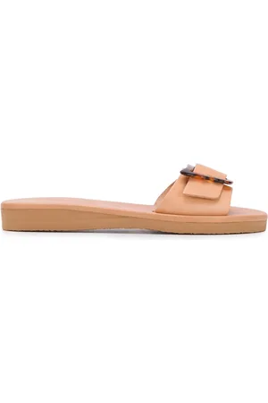 Ancient Greek Sandals Sandali Aglaia