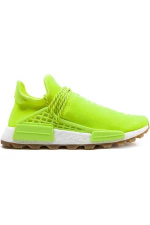 adidas Sneakers Hu NMD PRD X Pharrell Williams