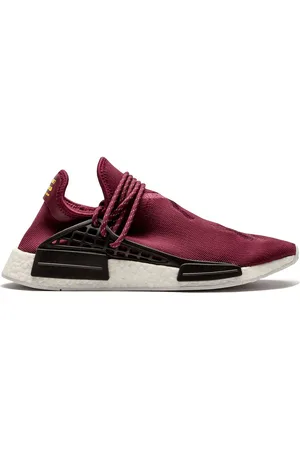 adidas Sneakers Pharrell Williams Human Race NMD