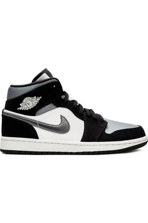 Jordan Sneakers Air 1 Mid SE