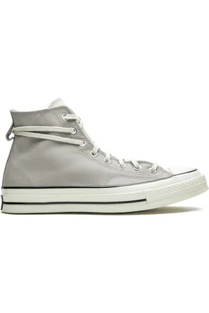 Converse Sneakers x Fear of God Chuck 70