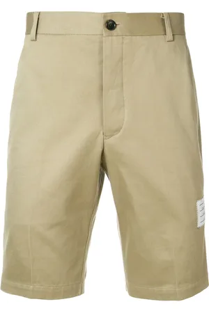 Thom Browne Chino
