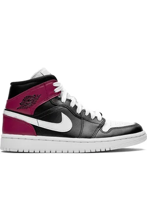 Jordan Sneakers Air 1 Mid