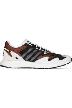 Y-3 Sneakers Rhisu Run