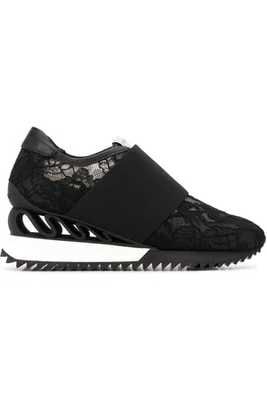 LE SILLA Sneakers Rubel Wave