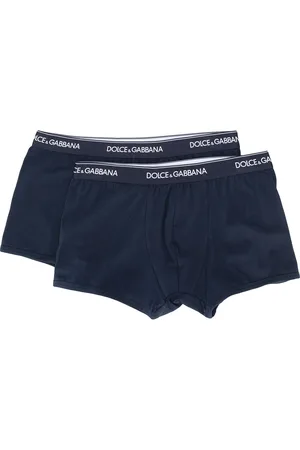 Dolce & Gabbana Set di boxer