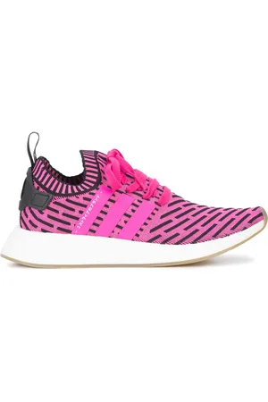 adidas Sneakers NMD_R2 Japan Pack