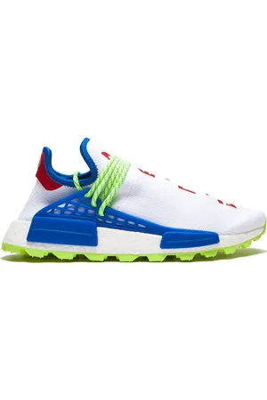 adidas Sneakers NMD Hu Trail