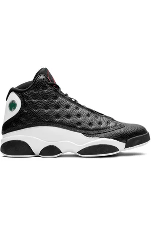 Jordan Sneakers Air 13 Retro Reverse He Got Game