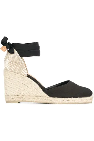 Castaner Espadrilles Carina 65mm