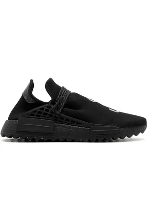 adidas Sneakers PW Human Race NMD TR