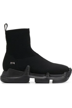 Swear Sneakers Air Revive