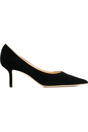 Jimmy Choo Pumps Love 65mm