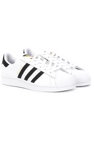 adidas Sneakers Superstar