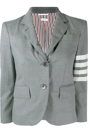 Thom Browne Blazer