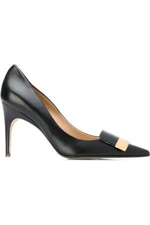 Sergio Rossi Pumps 