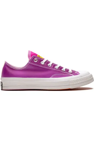 Converse Sneakers Chuck 70 X Chinatown Market