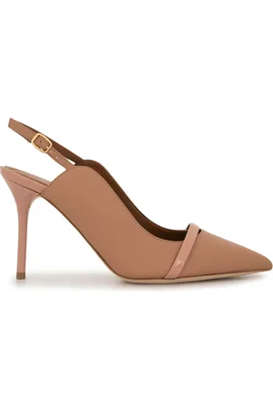 MALONE SOULIERS Pumps Marion