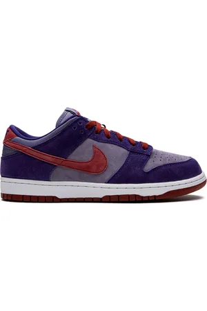 Nike Sneakers Dunk Low Retro