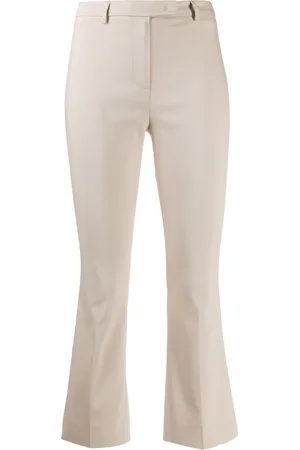 BLANCA Pantaloni Priscill