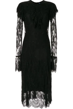 Macgraw Abito Stone Love