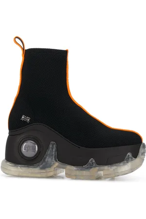 Swear Sneakers Air Revive Xtra