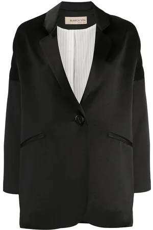BLANCA Blazer Giuditta