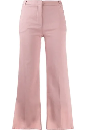 BLANCA Pantaloni Patty