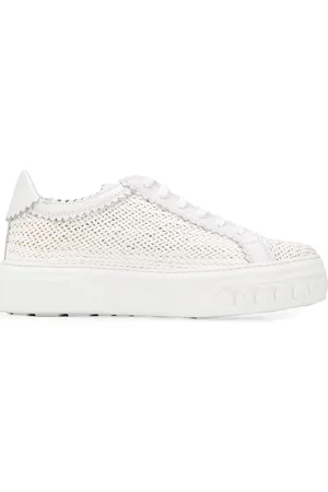 Casadei Sneakers
