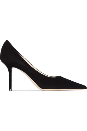 Jimmy Choo Pumps Love