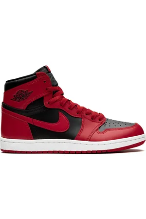 Jordan Sneakers Air 1 Retro High OG 