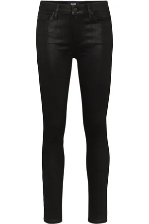 Paige Jeans skinny Hoxton