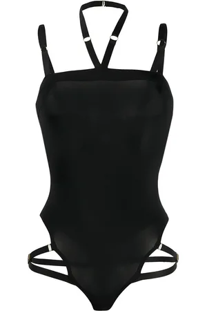 MAISON CLOSE Body Tapage Nocturne
