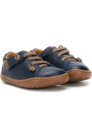 Camper Sneakers Peu