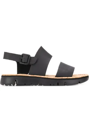 Camper Sandali Oruga