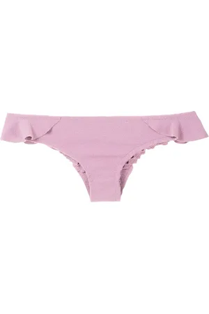 CLUBE BOSSA Slip bikini Laven