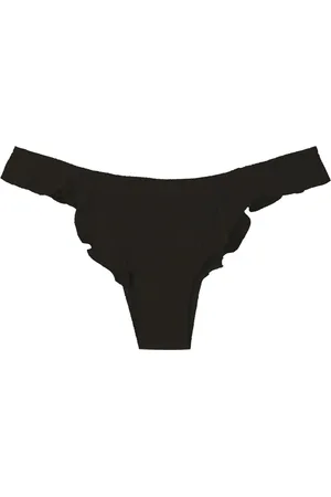 CLUBE BOSSA Slip bikini Winni