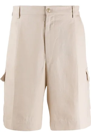 Dolce & Gabbana Bermuda cargo