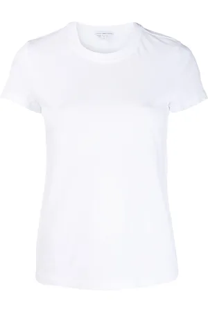James Perse T-shirt